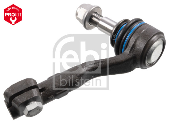 44657 FEBI BILSTEIN